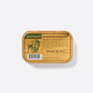 Duke Cannon Bourbon Solid Cologne in Bourbon