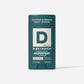 Duke Cannon Seawolf Trench Warfare® Antiperspirant Deodorant