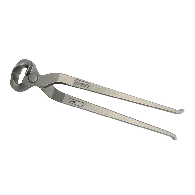 Diamond 12" Hoof Nipper