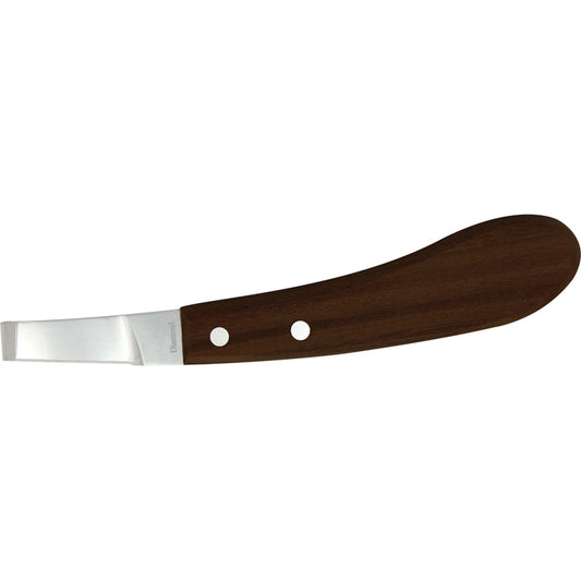 Diamond Hoof Knife