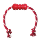 Kong Dental with Rope