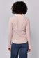 Dear John Denim Luna Thermal Top in Sepia Rose