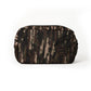 Burlebo Dopp Kit in Midland Camo