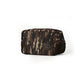 Burlebo Dopp Kit in Midland Camo