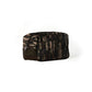 Burlebo Dopp Kit in Midland Camo