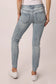 Dear John Joyrich Mid Rise Skinny Jean