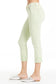 Dear John Blaire Straight Leg Jean in Ambrosia