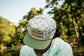 6th Sense The Marina Static Cap