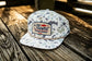 6th Sense The Marina Statement Cap