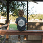 Burlebo Youth Rad Dude Deer Camo in Heather Black