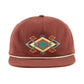 Raised By Coyotes Ascend Snapback