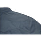 Ferrell Brand Core Long Sleeve Snap Shirt in Blue