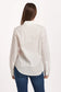 Dear John Denim Star Western White Shirt