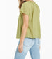 Dear John Dylan Novelty Top