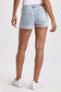 Dear John Ava Denim Short in Tullamore
