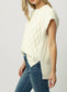Dear John Briana Top