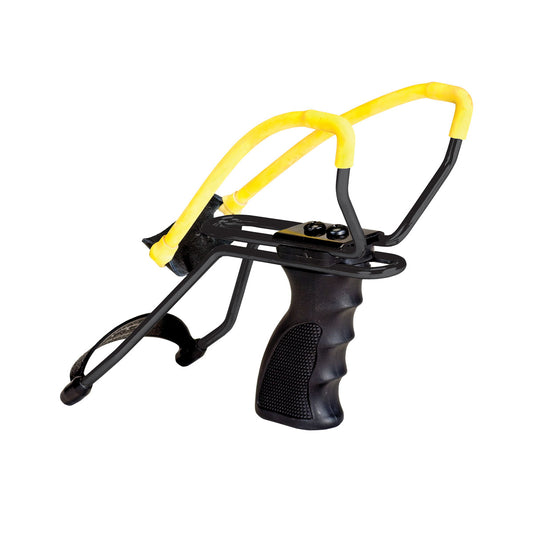 Daisy Model P51 Slingshot