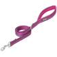 Weaver Reflective Neoprene Lined Leash