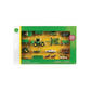 John Deere 20 Piece Vehicle Value Set