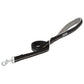 Terrain Dog Reflective Neoprene Lined Leash