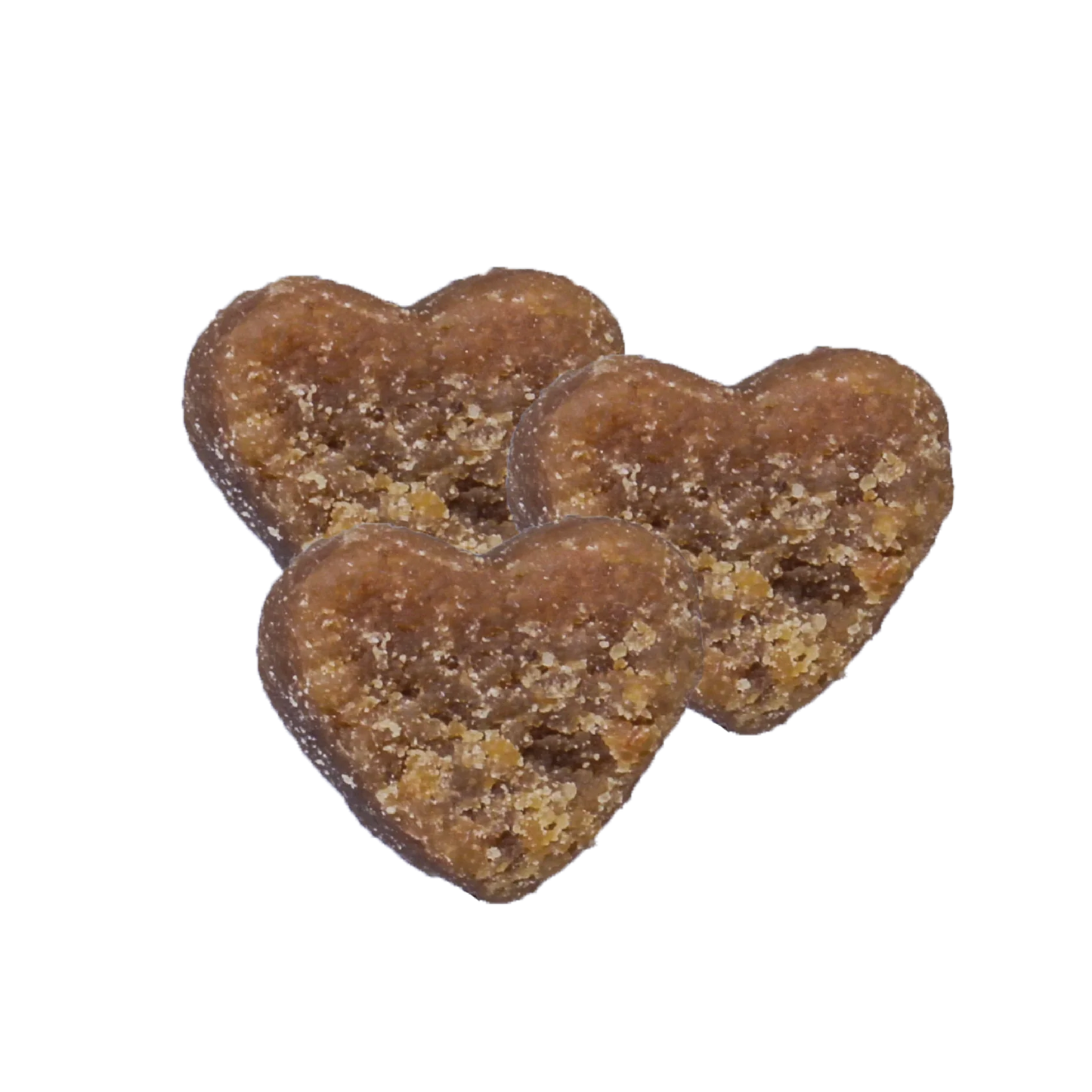 Get Naked Digestive Health Soft Cat Treats