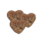 Get Naked Digestive Health Soft Cat Treats