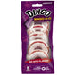 Dingo Ring-O-O Dry Chews for Dogs