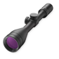 Burris Droptine™ Riflescope 4.5-14x42mm