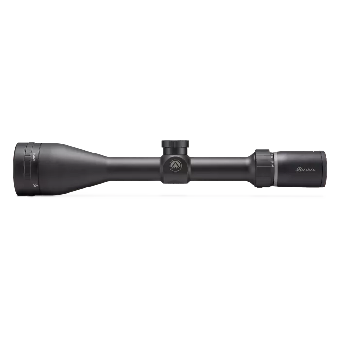 Burris Droptine™ Riflescope 4.5-14x42mm