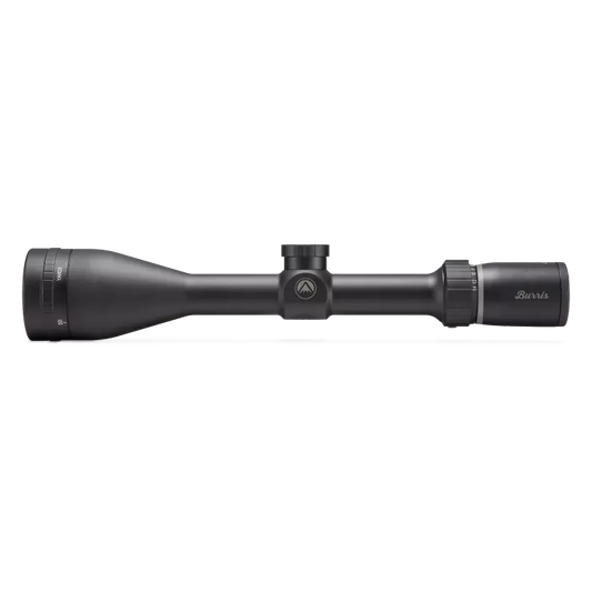 Burris Droptine™ Riflescope 4.5-14x42mm