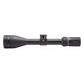 Burris Droptine™ Riflescope 4.5-14x42mm