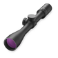 Burris Droptine™ Riflescope 3-9x40mm