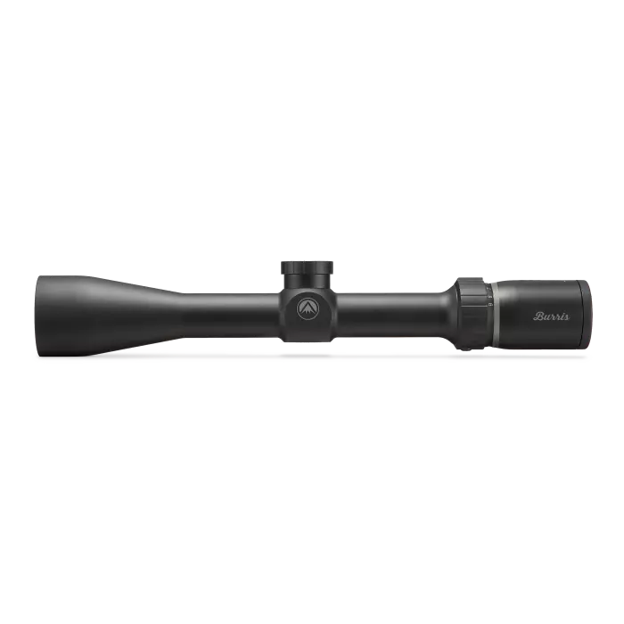 Burris Droptine™ Riflescope 3-9x40mm