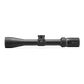 Burris Droptine™ Riflescope 3-9x40mm