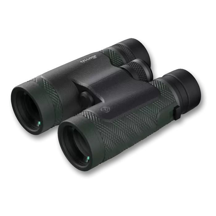 Burris Droptine HD 10x42 Binoculars