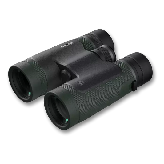 Burris Droptine HD 10x42 Binoculars