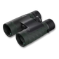 Burris Droptine HD 10x42 Binoculars