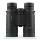 Burris Droptine HD 10x42 Binoculars
