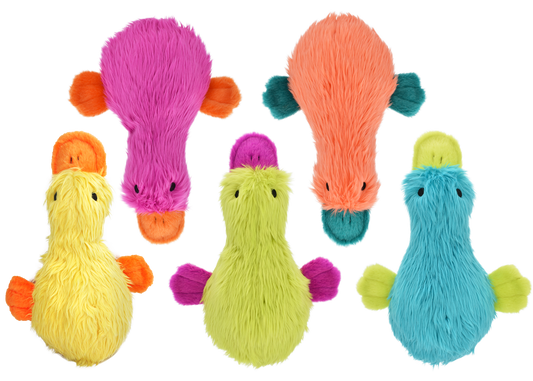 Multipet Duckworth