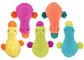 Multipet Duckworth