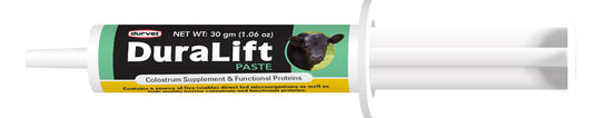Durvet DuraLift Paste