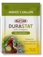 Durvet® DuraStat with Oregano Singles