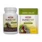 Durvet® DuraStat with Oregano Singles