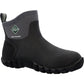 Muck Boots Men's Edgewater Classic Ankle Boot