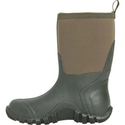 Muck Boots Men's Edgewater Classic Mid Boot