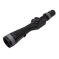 Burris Ballistic Laserscope 5 5-20x50mm