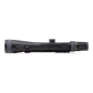 Burris Ballistic Laserscope 5 5-20x50mm