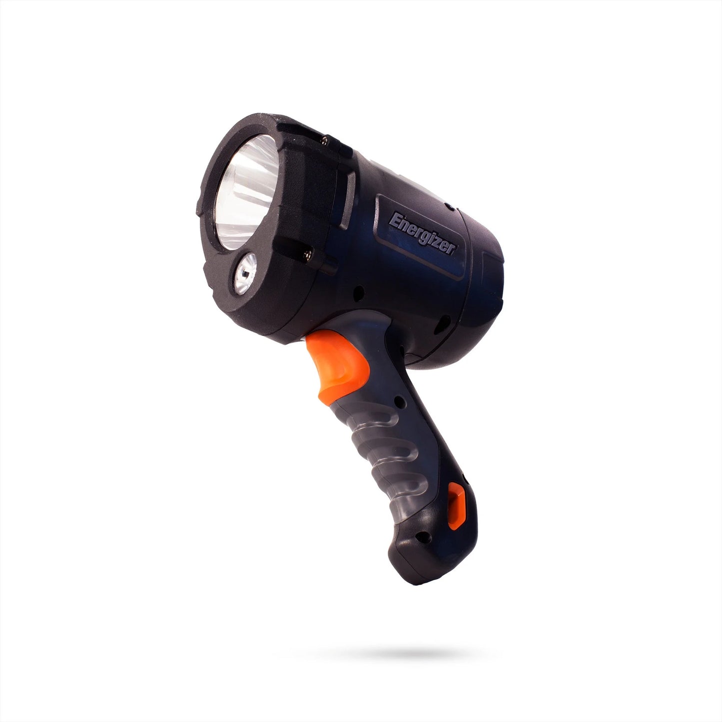 HardCase LED Spot Light