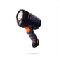 HardCase LED Spot Light