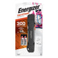 Energizer HardCase LED Work Light Flashlight